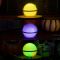 Ліхтар Olight Sphere Ambient Light