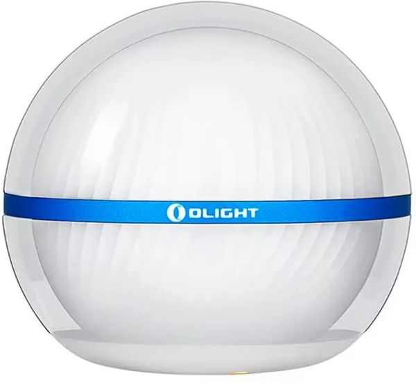 Ліхтар Olight Sphere Ambient Light