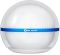Ліхтар Olight Sphere Ambient Light