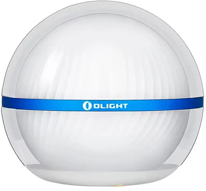 Ліхтар Olight Sphere Ambient Light