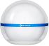 Ліхтар Olight Sphere Ambient Light