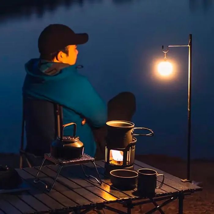 Ліхтар Olight Sphere Ambient Light