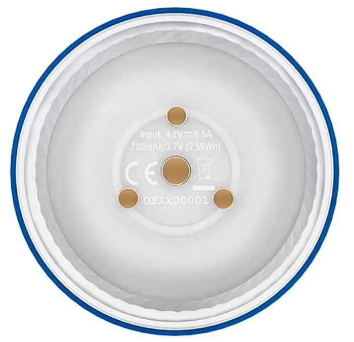 Ліхтар Olight Sphere Ambient Light
