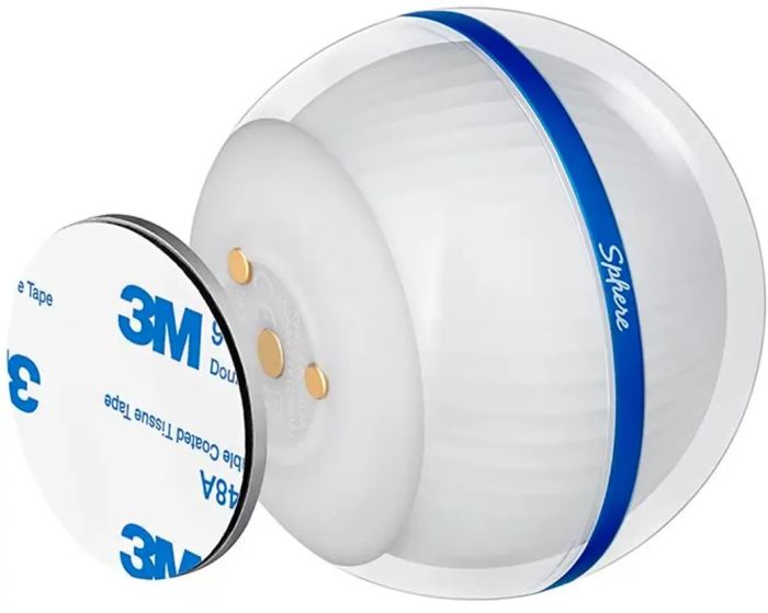 Ліхтар Olight Sphere Ambient Light