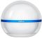 Ліхтар Olight Sphere Ambient Light