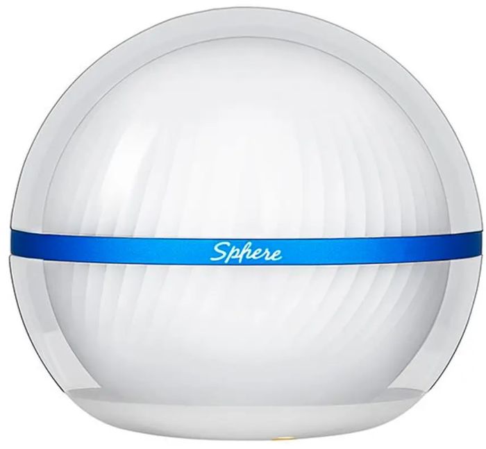 Ліхтар Olight Sphere Ambient Light