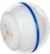 Ліхтар Olight Sphere Ambient Light