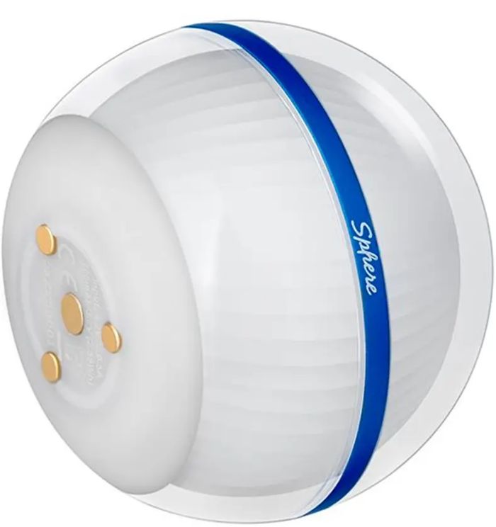 Ліхтар Olight Sphere Ambient Light