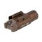 Ліхтар Olight Valkyrie Turbo Desert Tan