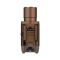 Ліхтар Olight Valkyrie Turbo Desert Tan