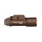 Ліхтар Olight Valkyrie Turbo Desert Tan