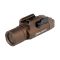 Ліхтар Olight Valkyrie Turbo Desert Tan