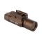 Ліхтар Olight Valkyrie Turbo Desert Tan