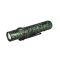Ліхтар Olight Warrior 3S Camo