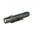 Ліхтар Olight Warrior 3S Camo