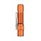 Ліхтар Olight Warrior 3S Orange