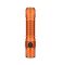 Ліхтар Olight Warrior 3S Orange
