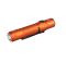 Ліхтар Olight Warrior 3S Orange