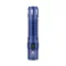 Ліхтар Olight Warrior 3S Regal Blue