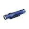 Ліхтар Olight Warrior 3S Regal Blue