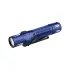 Ліхтар Olight Warrior 3S Regal Blue