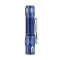 Ліхтар Olight Warrior 3S Regal Blue