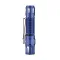 Ліхтар Olight Warrior 3S Regal Blue