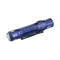 Ліхтар Olight Warrior 3S Regal Blue