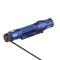 Ліхтар Olight Warrior 3S Regal Blue