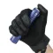 Ліхтар Olight Warrior 3S Regal Blue