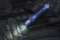 Ліхтар Olight Warrior 3S Regal Blue