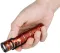Ліхтар Olight Warrior Mini 2 1750 lm Camo Lava camouflage