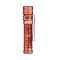 Ліхтар Olight Warrior Mini 2 1750 lm Camo Lava camouflage
