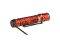 Ліхтар Olight Warrior Mini 2 1750 lm Camo Lava camouflage