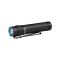 Ліхтар Olight Warrior Mini 3 1750 lumen Black