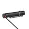 Ліхтар Olight Warrior Mini 3 1750 lumen Black