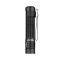 Ліхтар Olight Warrior Mini 3 1750 lumen Black