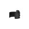 Ліхтар Olight Warrior Mini 3 1750 lumen Black