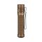 Ліхтар Olight Warrior Mini 3 1750 lumen Desert Tan