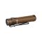 Ліхтар Olight Warrior Mini 3 1750 lumen Desert Tan