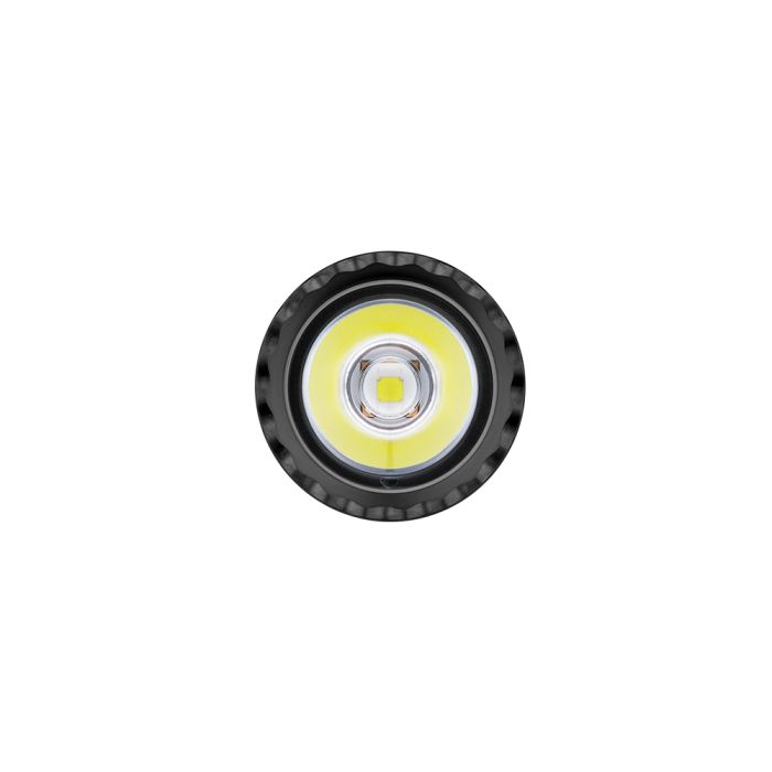 Ліхтар Olight Warrior Mini 3 1750 lumen Desert Tan