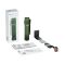 Ліхтар Olight Warrior Mini 3 1750 lumen Forest gradient