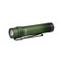 Ліхтар Olight Warrior Mini 3 1750 lumen Forest gradient