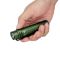 Ліхтар Olight Warrior Mini 3 1750 lumen Forest gradient
