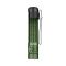 Ліхтар Olight Warrior Mini 3 1750 lumen Forest gradient