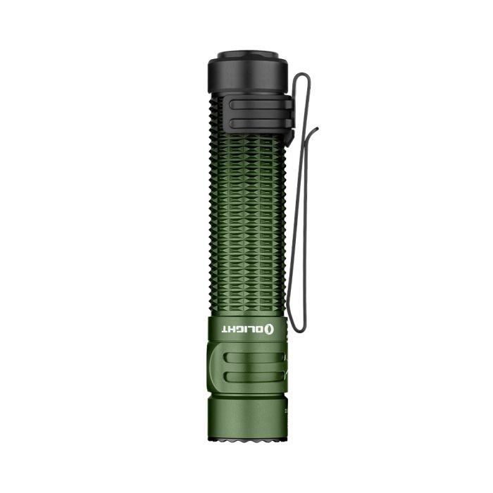 Ліхтар Olight Warrior Mini 3 1750 lumen Forest gradient