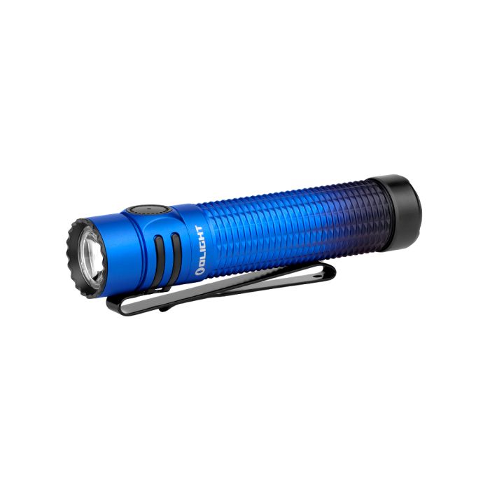 Ліхтар Olight Warrior Mini 3 1750 lumen Midnight horizon