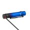 Ліхтар Olight Warrior Mini 3 1750 lumen Midnight horizon