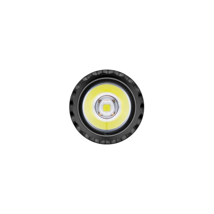 Ліхтар Olight Warrior Mini 3 1750 lumen Midnight horizon