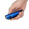 Ліхтар Olight Warrior Mini 3 1750 lumen Midnight horizon